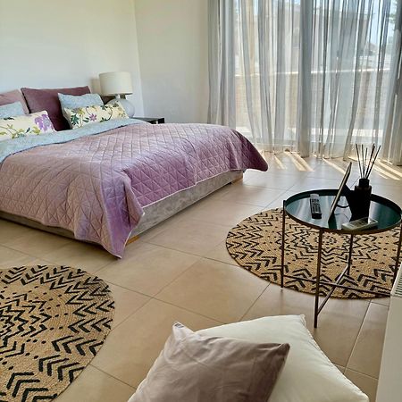 Casagreek Komotini Bed & Breakfast Exterior photo