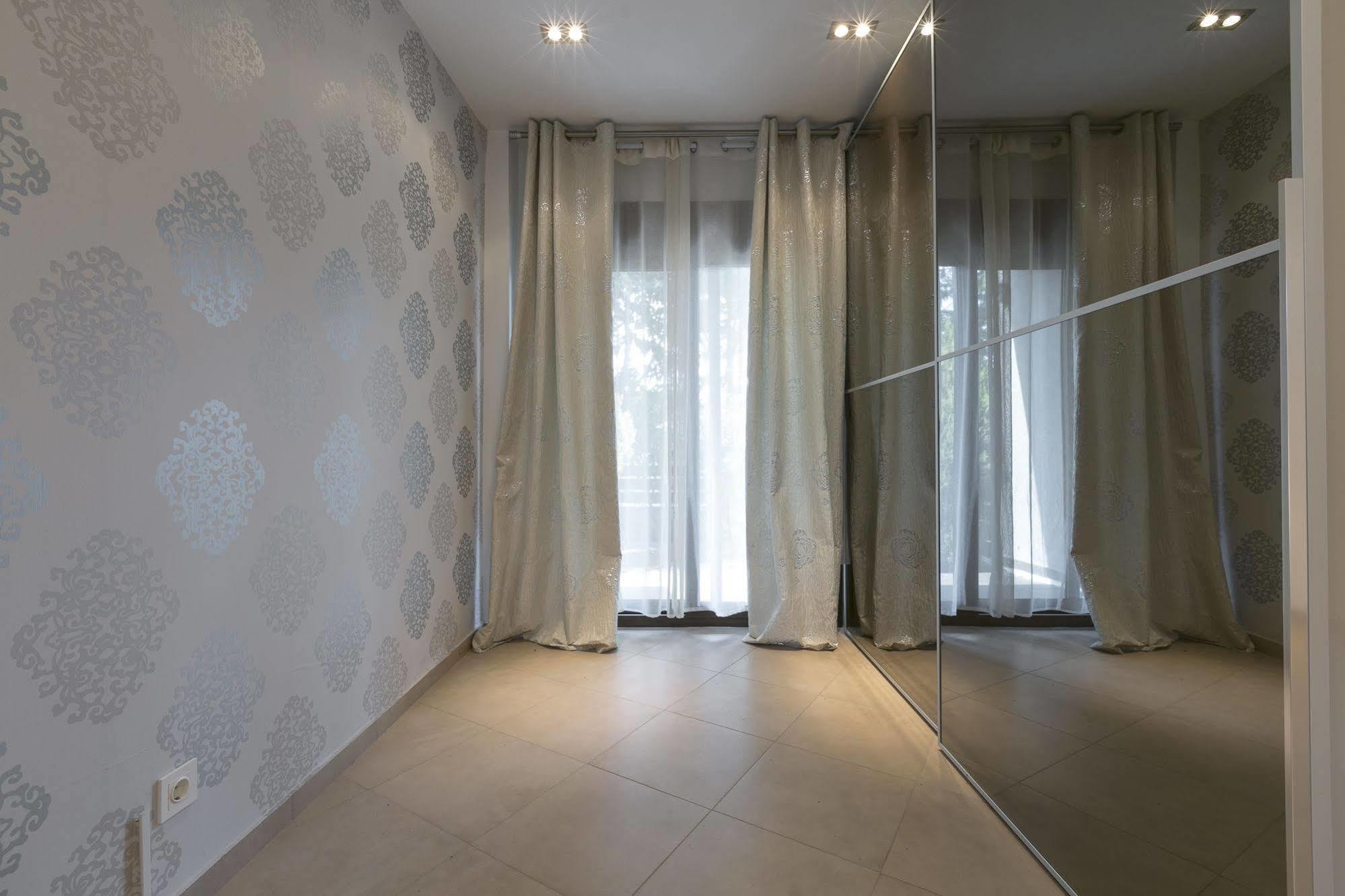 Casagreek Komotini Bed & Breakfast Exterior photo