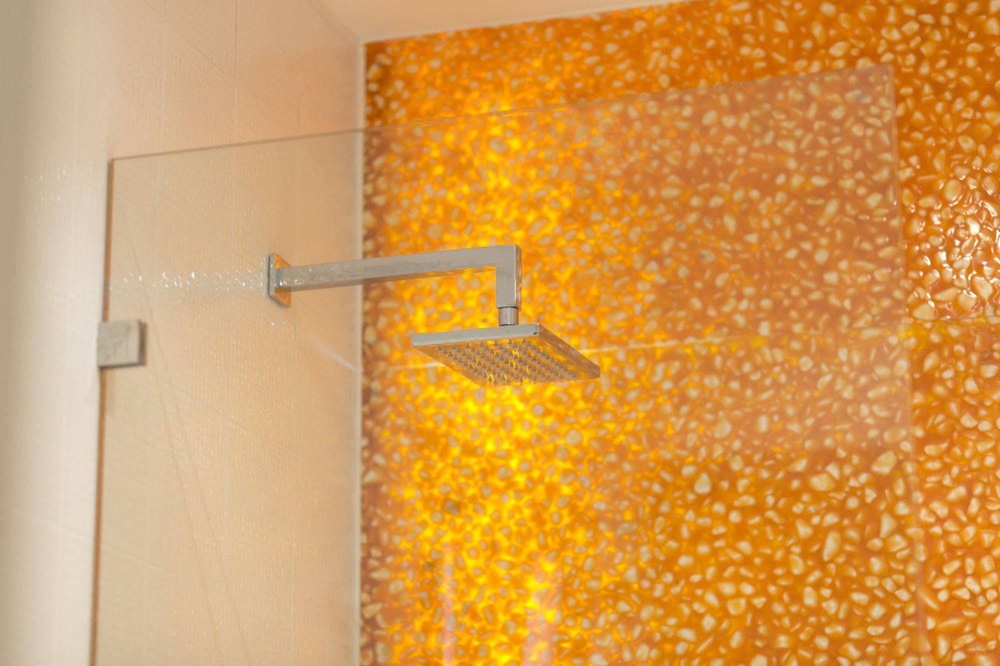 Casagreek Komotini Bed & Breakfast Exterior photo